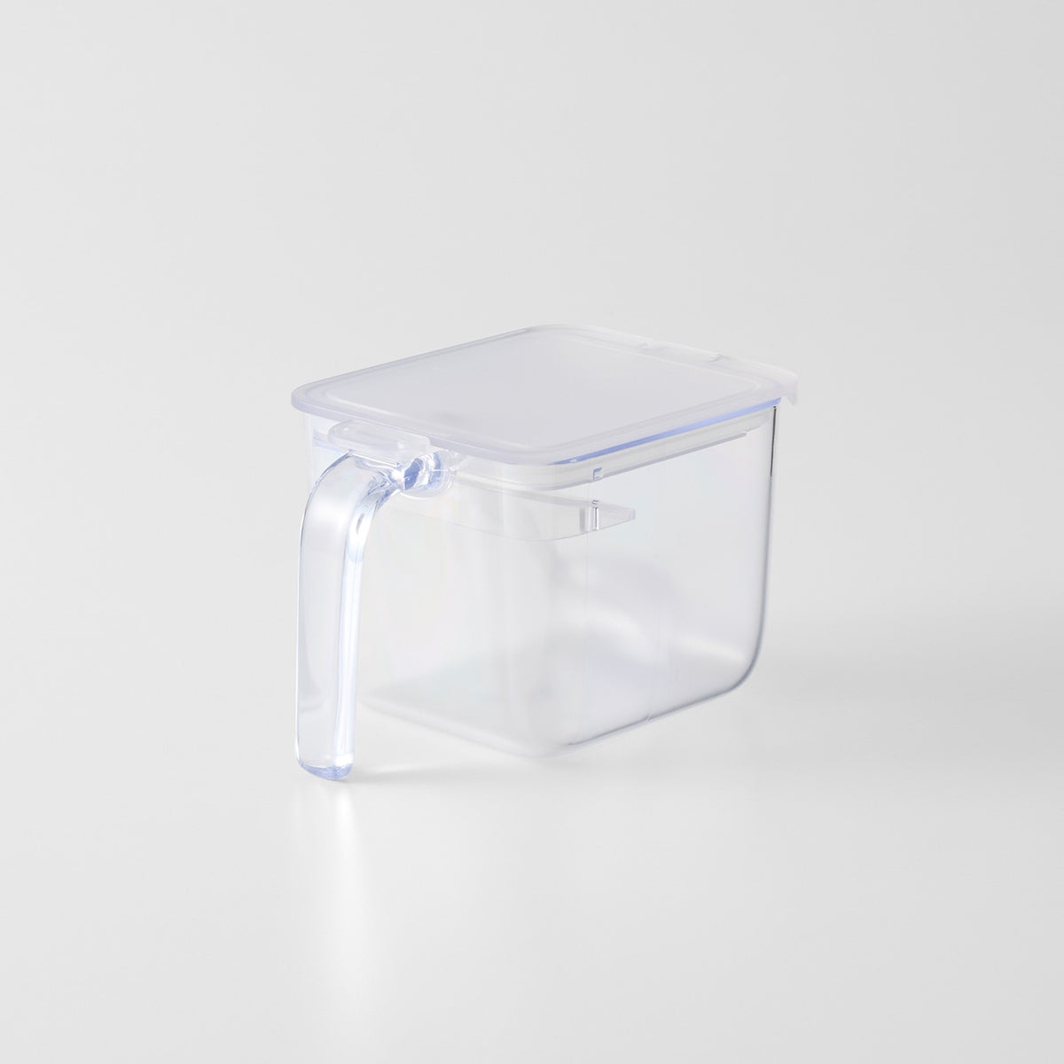 Marna Spice Container