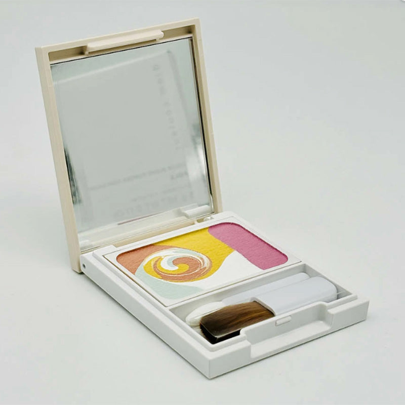 POLA Diem couleur Color Blend Powder Concealer