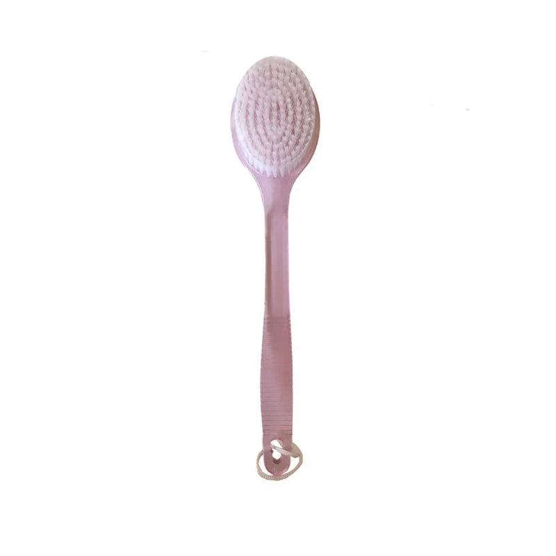 DAISO Body Brush (Random Color)