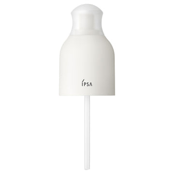 IPSA ME Sensitive Toner Replacement Dispenser