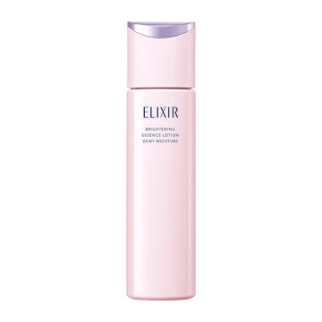 ELIXIR Brightening Lotion Fresh Type ca