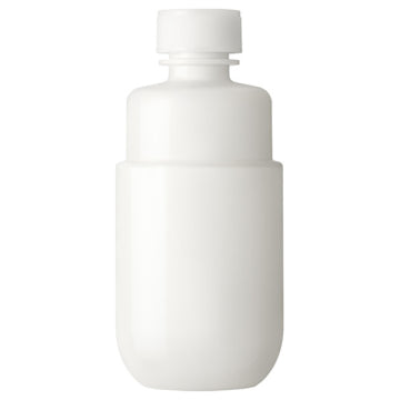 IPSA ME n 6 Core Moisturizer