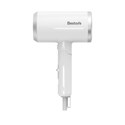 PREORDER Bestore Quick-Dry Hair Dryer