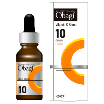 Obagi C10 Serum – 26mL