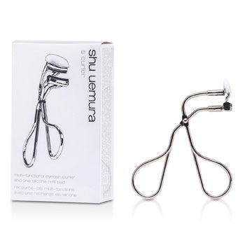shu uemura S Curler