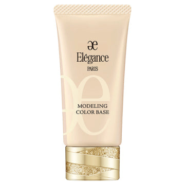 Elegance Modeling Color Base