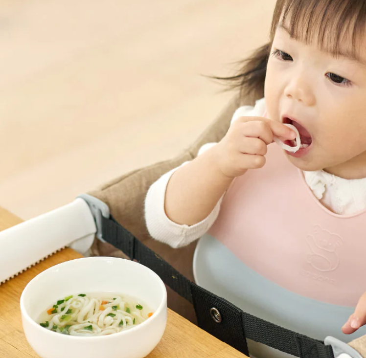 Kome Maru Rice Flour Noodles – Sea Vegetables