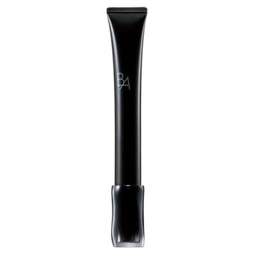 POLA B.A Eye Zone Cream