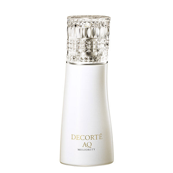 COSME DECORTE AQ Meliority Repair Emulsion n