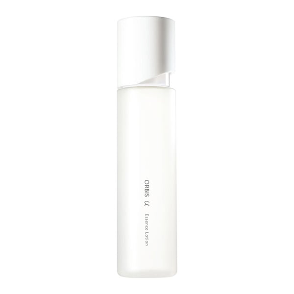 ORBIS U Essence Lotion