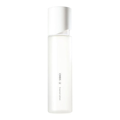 ORBIS U Essence Lotion