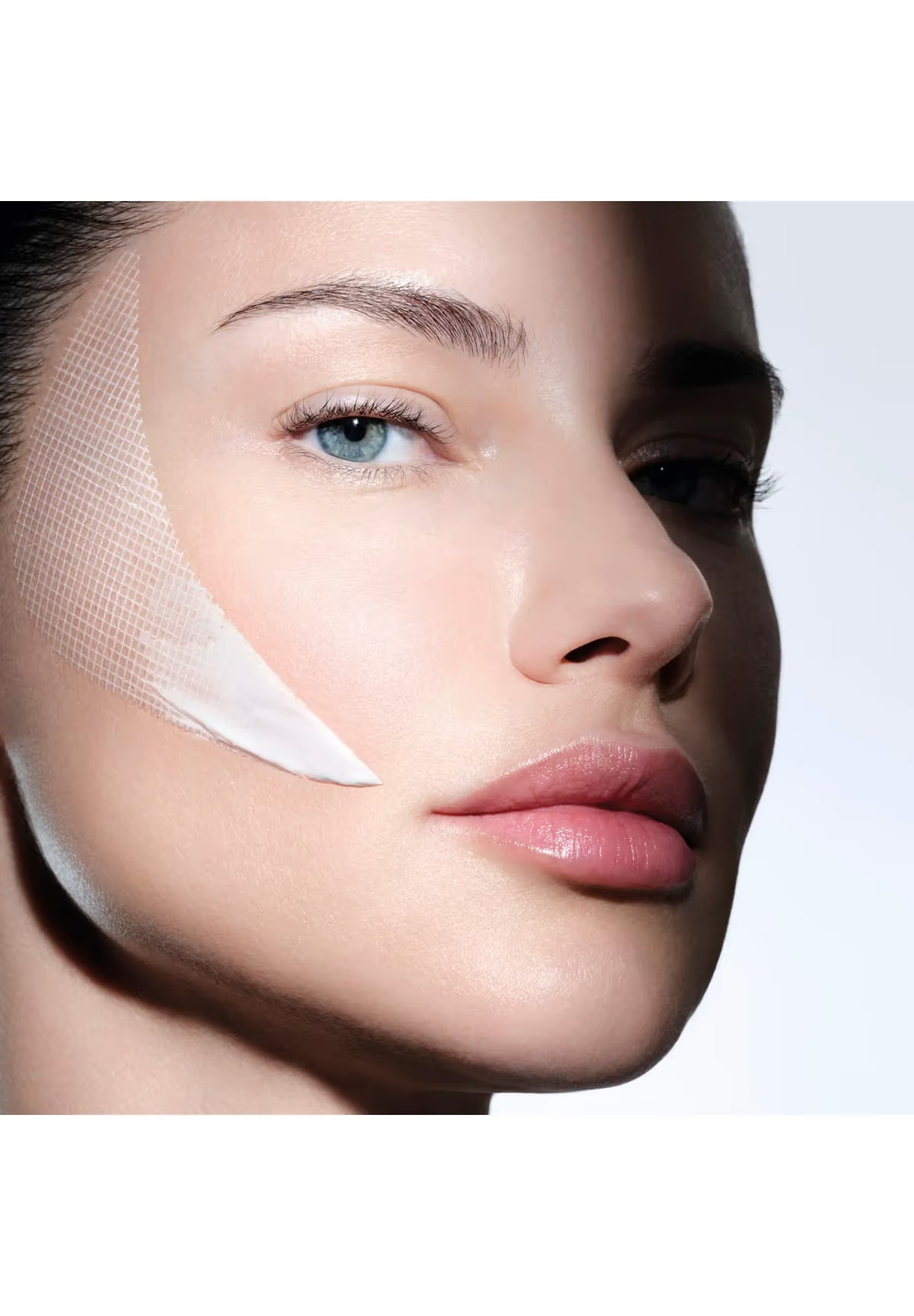 HELENA RUBINSTEIN Re-Plasty GR Repair Day Cream