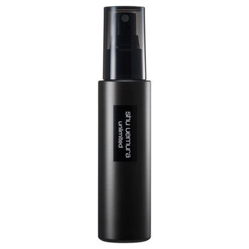 Shu Uemura Unlimited Makeup Fix Mist Matte – 100ml