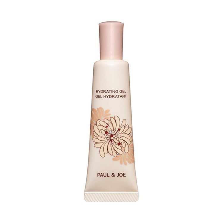 PAUL & JOE Hydrating Gel