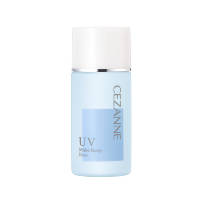 세잔 UV 메이크 킵 베이스