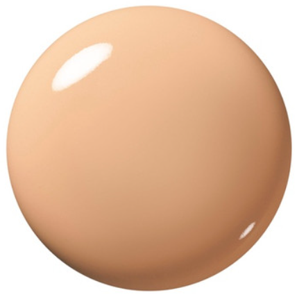 ALBION Whitegenic Face Primer