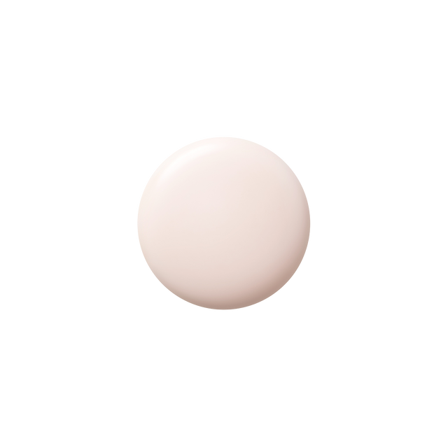 Clé de Peau Beauté Voile Hydratant Longue Tenue