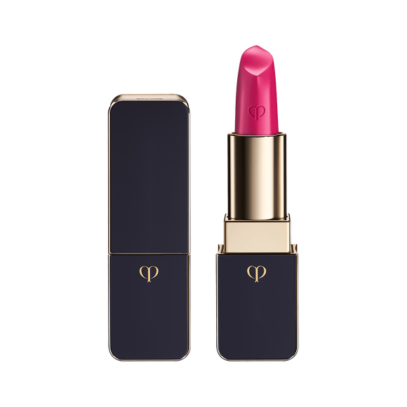 Shiseido Clé de Peau Beauté Matte Lipstick