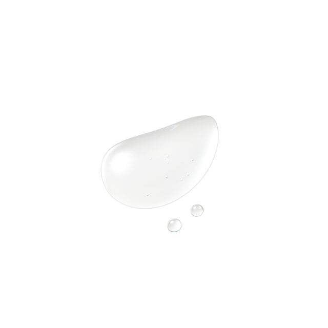 Shiseido Clé de Peau Beauté Le Sérum II