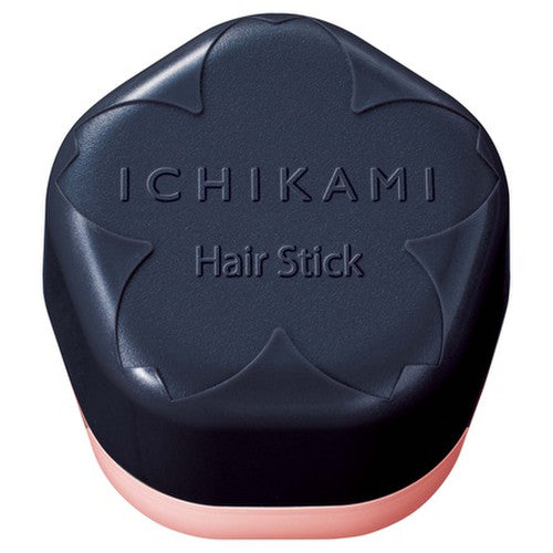Ichikami Hair Keep Beauty Serum Stick Super Hard