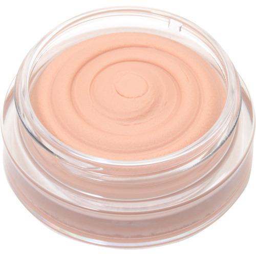 CANMAKE Poreless Airy Base