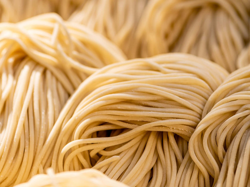 The MiauMall Ultimate Guide to Japanese Ramen