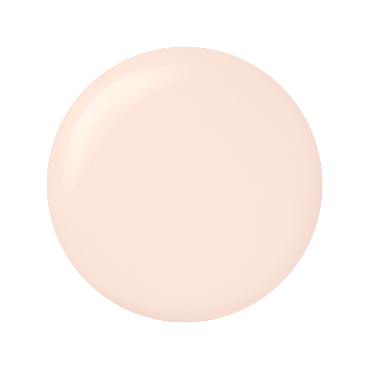 ALBION Very Rare Air Foundation (Refill)