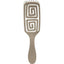 SHOBIDO Spring Fit Hairbrush