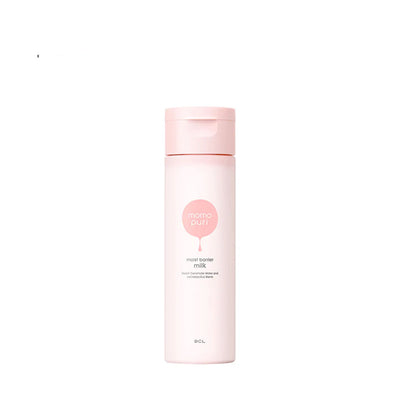 BCL Momopuri 保湿屏障乳液 150ml