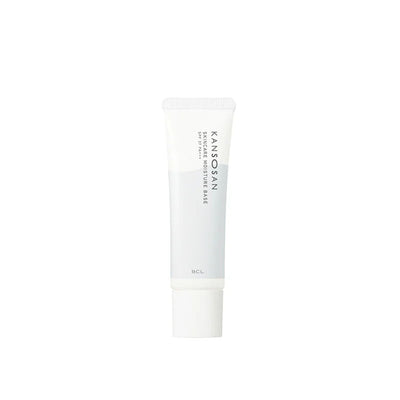 BCL Kansosan Skincare Moisture Base