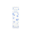 BLACK PAINT Best Water Silver Ag Toner