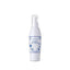 BLACK PAINT Best Water Silver Ag Toner