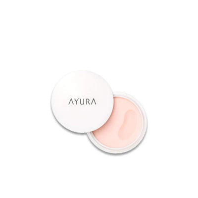 AYURA Oil Shut Day Serum
