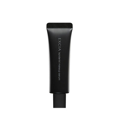 ALBION Excia La Paradist Makeup Serum