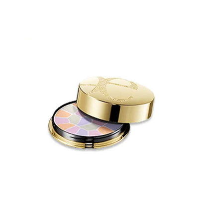 ALBION ELEGANCE La Poudre Haute Nuance Luxueuse Face Powder (I-VI)