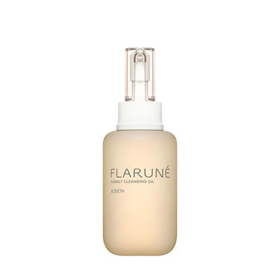 Albion FLARUNé Fuwaly 卸妆油 200ml