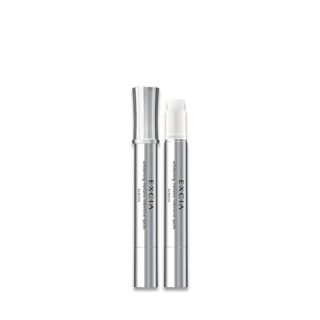 ALBION Excia AL Whitening Melano Intensive Spots Treatment