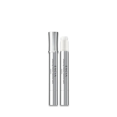 ALBION Excia AL Whitening Melano Intensive Spots Treatment