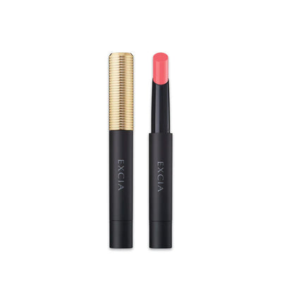 ALBION EXCIA Cream Lipstick