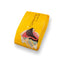Ogura Sansou Teika's Favorite Curry Senbei Rice Crackers