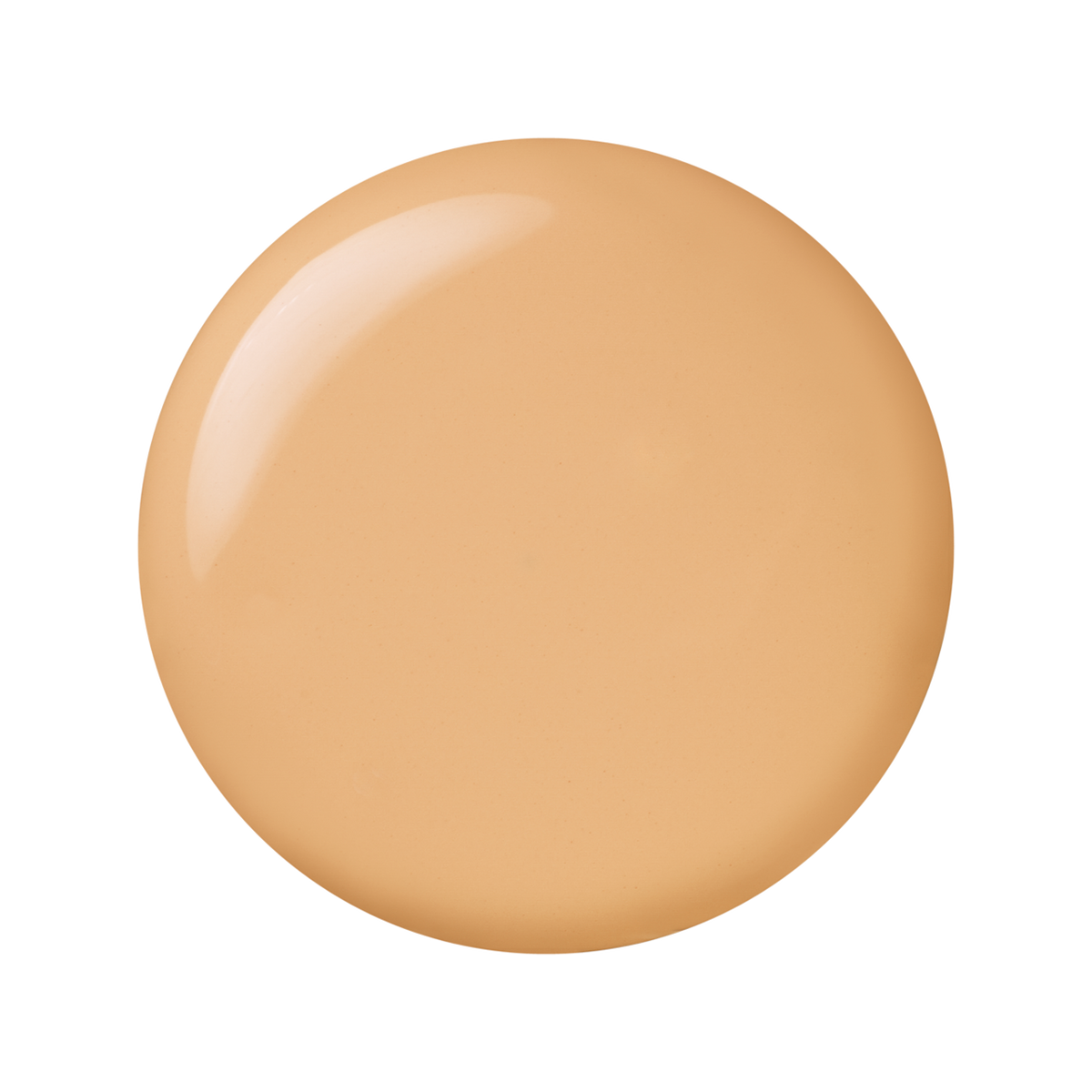 ALBION Very Rare Air Foundation (Refill)