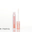 iromikke Lip Gloss
