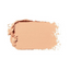 RMK Flawless Cover Concealer Refill 1.4g