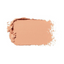 RMK Flawless Cover Concealer Refill 1.4g