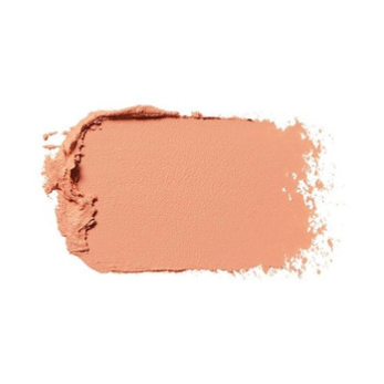 RMK Flawless Cover Concealer Refill 1.4g