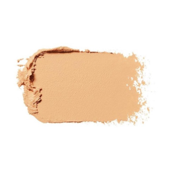 RMK Flawless Cover Concealer Refill 1.4g
