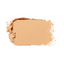 RMK Flawless Cover Concealer Refill 1.4g