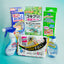 Sparkling Home Bundle