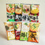 Raving About Ramen Bundle