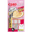 INABA CIAO Churu Complete Nutrition